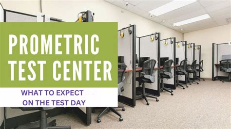 is orlando's prometric testing center hard|prometric certification status check.